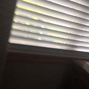 Meet your Posher, Ang